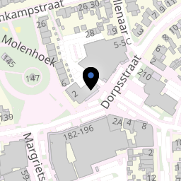 Appartement MLO01 F 6823 7