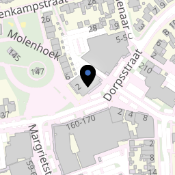 Appartement MLO01 F 6823 8