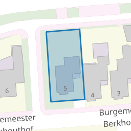 Perceel MLO01-F-6826
