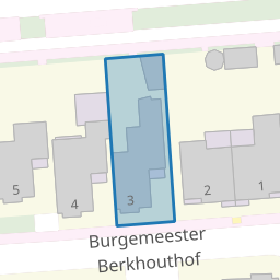 Perceel MLO01-F-6828
