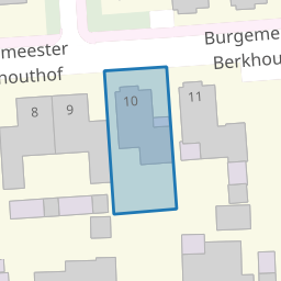 Perceel MLO01-F-6830