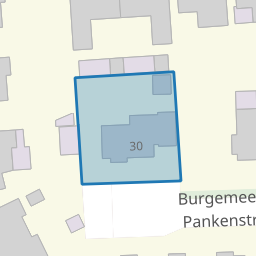 Perceel MLO01-F-6832
