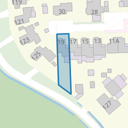 Perceel MLO01-F-6836