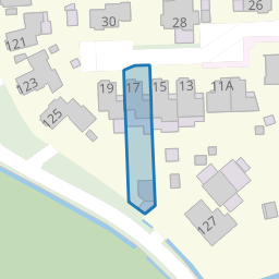 Perceel MLO01-F-6837