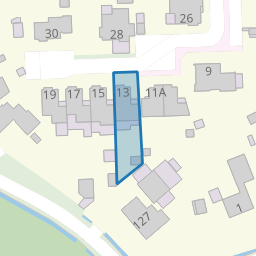 Perceel MLO01-F-6839