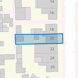 Perceel MLO01-F-6841
