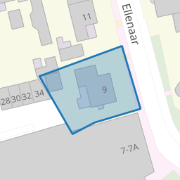 Perceel MLO01-F-6845