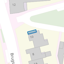 Perceel MLO01-F-6849