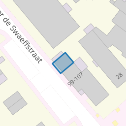 Perceel MLO01-F-6850