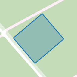 Perceel MLO01-F-6852