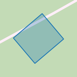 Perceel MLO01-F-6853