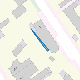 Perceel MLO01-F-6857