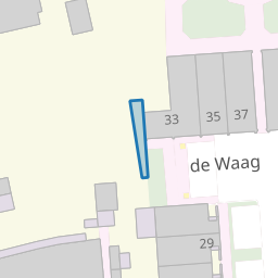 Perceel MLO01-F-6859