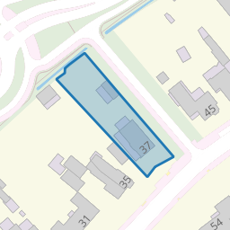 Perceel MLO01-F-6866