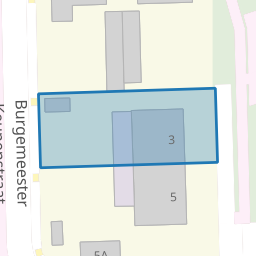 Perceel MLO01-F-6868
