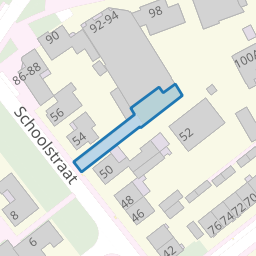 Perceel MLO01-F-6871