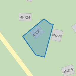 Perceel MLO01-F-6877