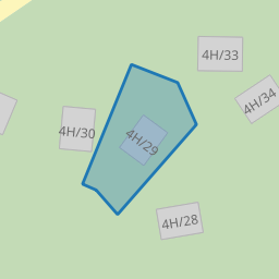 Perceel MLO01-F-6881