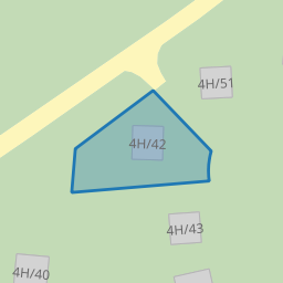 Perceel MLO01-F-6894