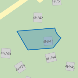 Perceel MLO01-F-6895