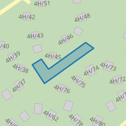 Perceel MLO01-F-6899