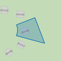 Perceel MLO01-F-6901