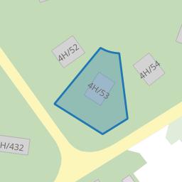 Perceel MLO01-F-6906