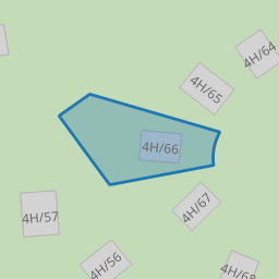 Perceel MLO01-F-6919