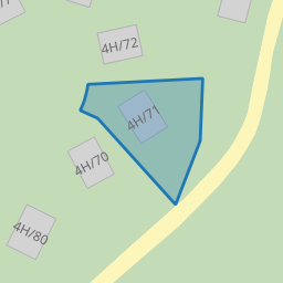 Perceel MLO01-F-6924