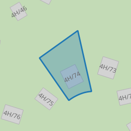 Perceel MLO01-F-6927
