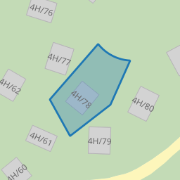 Perceel MLO01-F-6931