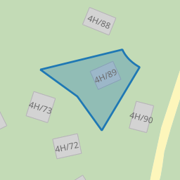 Perceel MLO01-F-6942