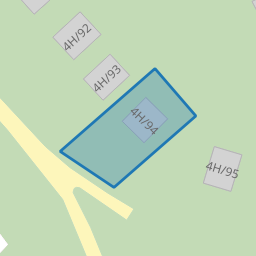 Perceel MLO01-F-6947