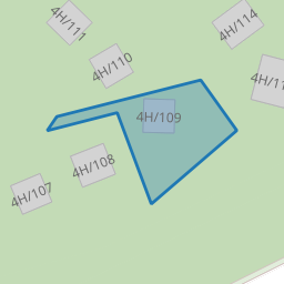 Perceel MLO01-F-6962