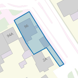 Perceel MLO01-F-6981