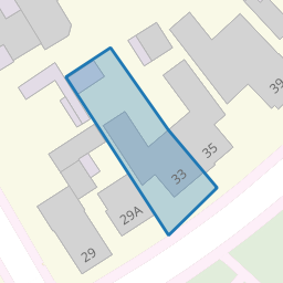 Perceel MLO01-F-6984