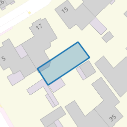 Perceel MLO01-F-6985