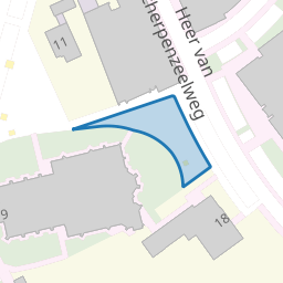 Perceel MLO01-F-6987