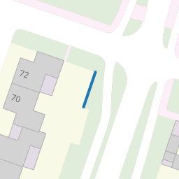 Perceel MLO01-F-6992