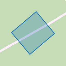 Perceel MLO01-F-6994