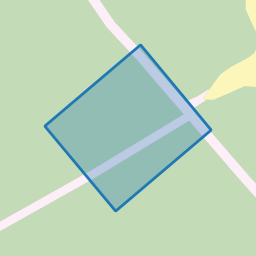 Perceel MLO01-F-6995