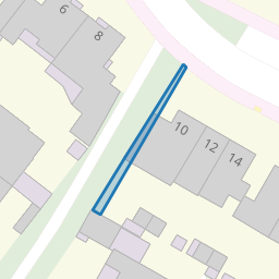 Perceel MLO01-F-6996