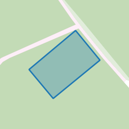 Perceel MLO01-F-6998