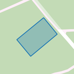 Perceel MLO01-F-6999