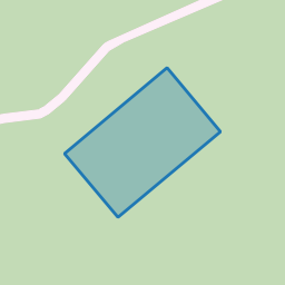 Perceel MLO01-F-7000