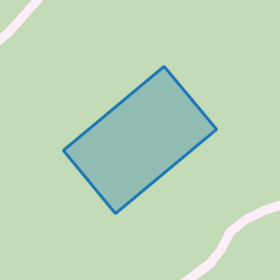 Perceel MLO01-F-7001