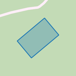 Perceel MLO01-F-7002