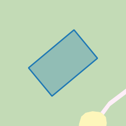 Perceel MLO01-F-7003