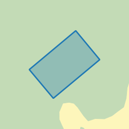 Perceel MLO01-F-7005