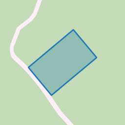 Perceel MLO01-F-7006